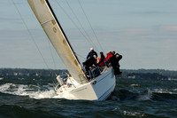2010_AYC_Fall_B 256