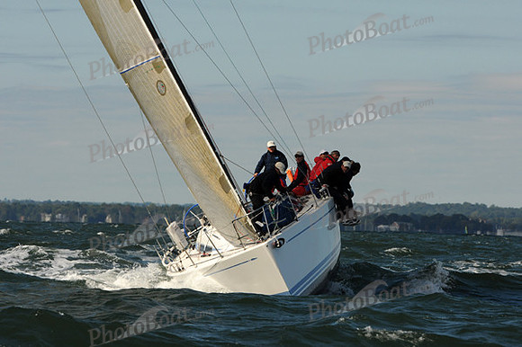 2010_AYC_Fall_B 256