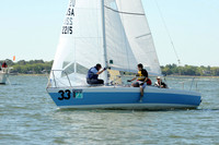 2011_Charleston_RW_E 078