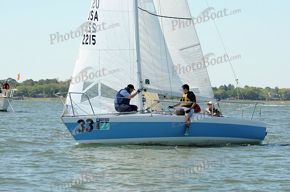 2011_Charleston_RW_E 078