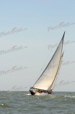 2011_Charleston_RW_C 779