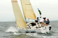 2011 Block Island RW E 2895