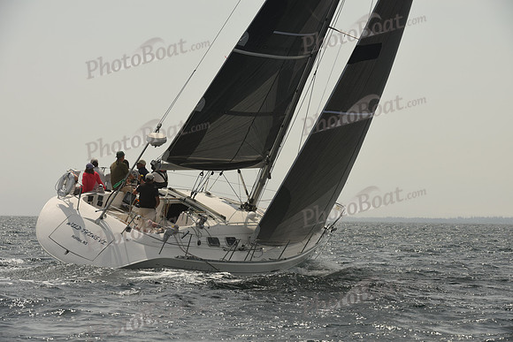 2016 Chester Race Week C_0329