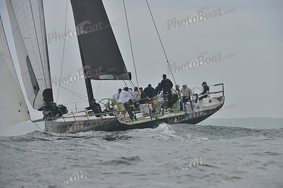 2021 Block Island Race Week C_1058