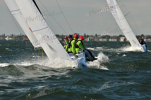 2013 St Pete NOOD_D 757