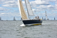 2021 Vineyard Race A 0154