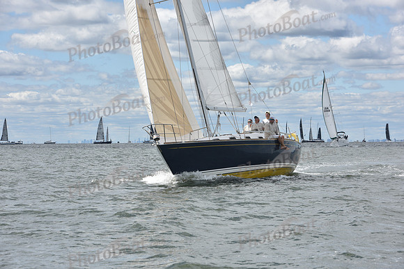 2021 Vineyard Race A 0154