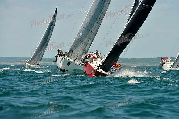 2016 NYYC Race Week A 028