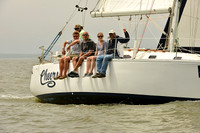 2015 Charleston Race Week B 164