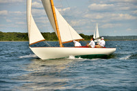 2017 IYRS Classic Yacht Regatta_0372