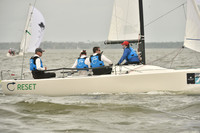 2019 Charleston Race Week H_0827
