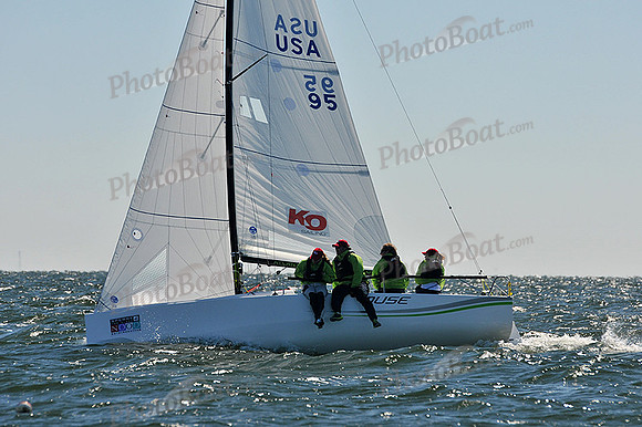 2013 St Pete NOOD_D 1082