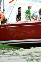 2016 NYYC Annual Regatta A_0312