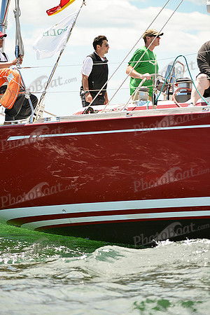 2016 NYYC Annual Regatta A_0312