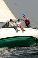 2011 Vineyard Race B 056