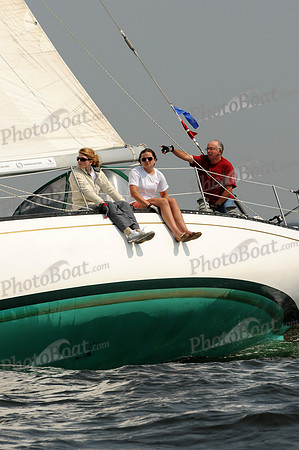 2011 Vineyard Race B 056