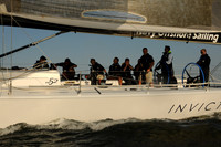 2011_Annapolis-Newport_014