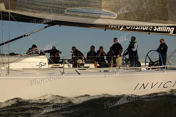 2011_Annapolis-Newport_014