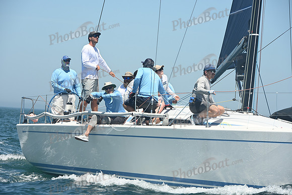 2025 Block Island Race Week C_0376