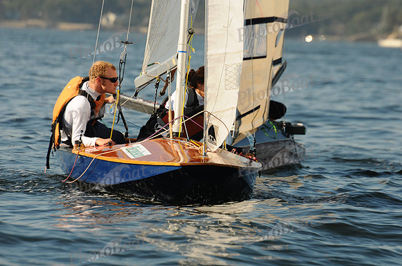 2011 HPDO A 2768