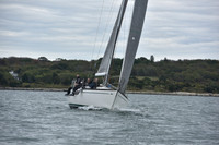 2020 NYYC Annual Regatta A_0769