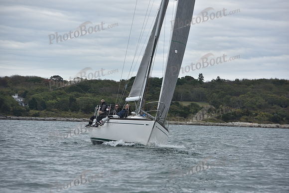 2020 NYYC Annual Regatta A_0769