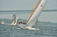 2018 NYYC Annual Regatta A_0022