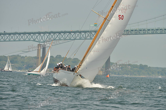 2018 NYYC Annual Regatta A_0022