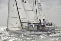 2020 J70 Winter Series A_0248