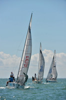 2019 J24 Worlds C_0280