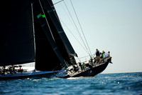 2014 NYYC Annual Regatta C 694