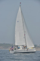 2025 Block Island Race Week B_0730