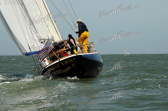 2011_Charleston_RW_D 218