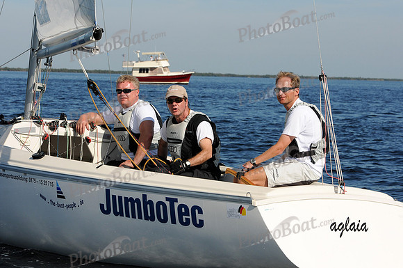 2012 IFDS Worlds A 012