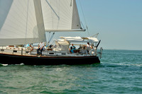 2017 St Petersburg Habana Race_1017