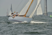 2018 NYYC Annual Regatta A_0056