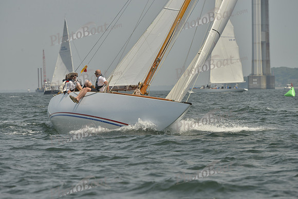 2018 NYYC Annual Regatta A_0056