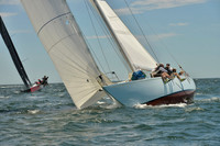 2017 NYYC Annual Regatta A_1133