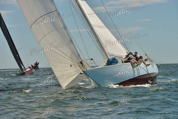 2017 NYYC Annual Regatta A_1133