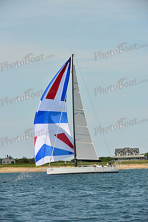 2015 Block Island Race Week I 866