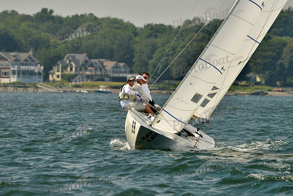2017 Newport Regatta A_1206
