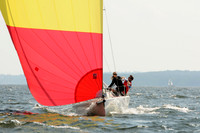 2011 J80 NAs A 480