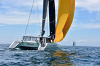 2021 Block Island Race Week A_0793