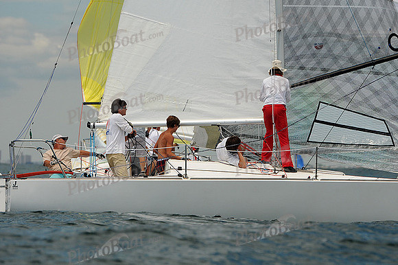 2012 Atlantic City RW A 194