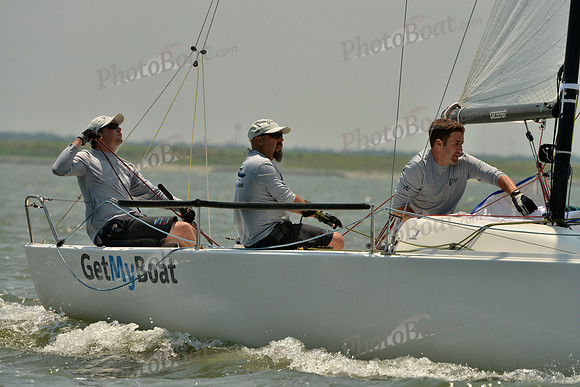 2016 Southern Bay Race Week A_1253