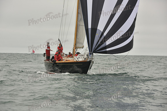 2018 Round Marthas Vineyard_1040