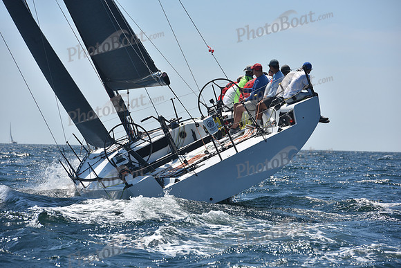 2022 Ida Lewis Distance Race_1289