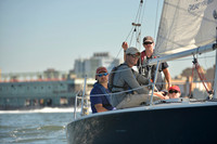 2016 NY Architects Regatta_0242
