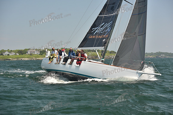 2024 NYYC Annual Regatta_1270