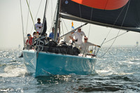 2018 Block Island Race_1212